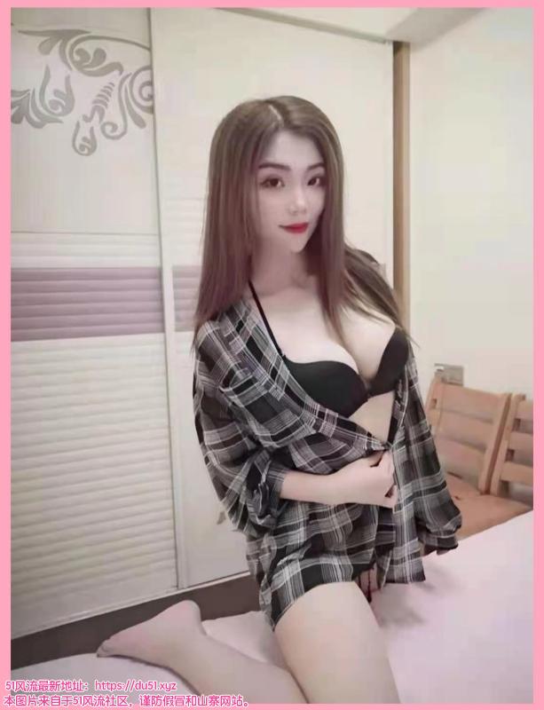 杭州市楼凤小姐