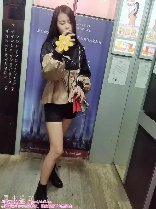 昆明市楼凤小姐