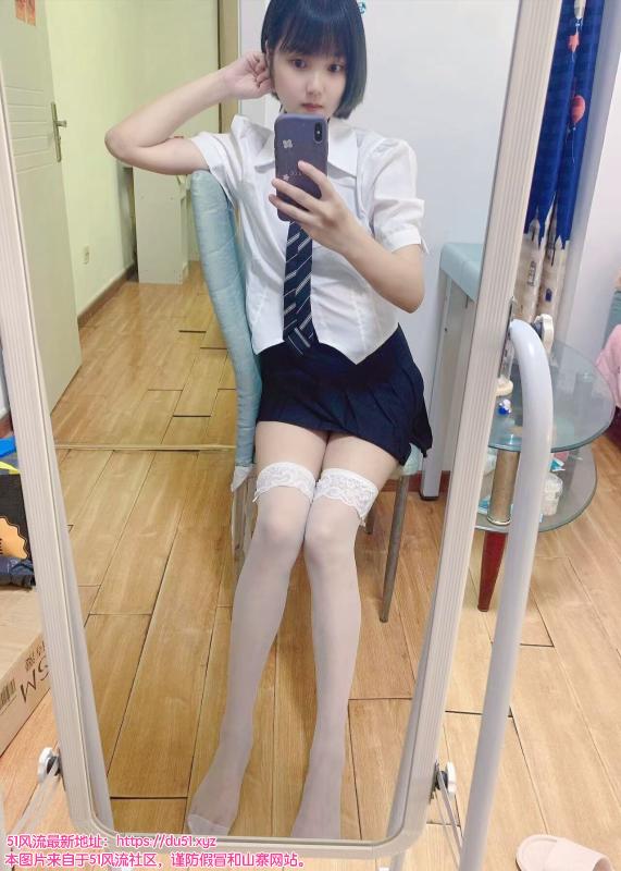 朝阳区楼凤小姐
