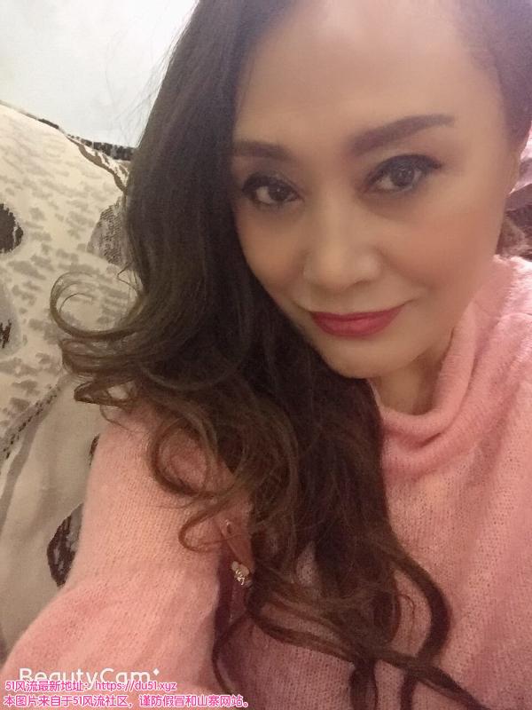 南京市楼凤小姐