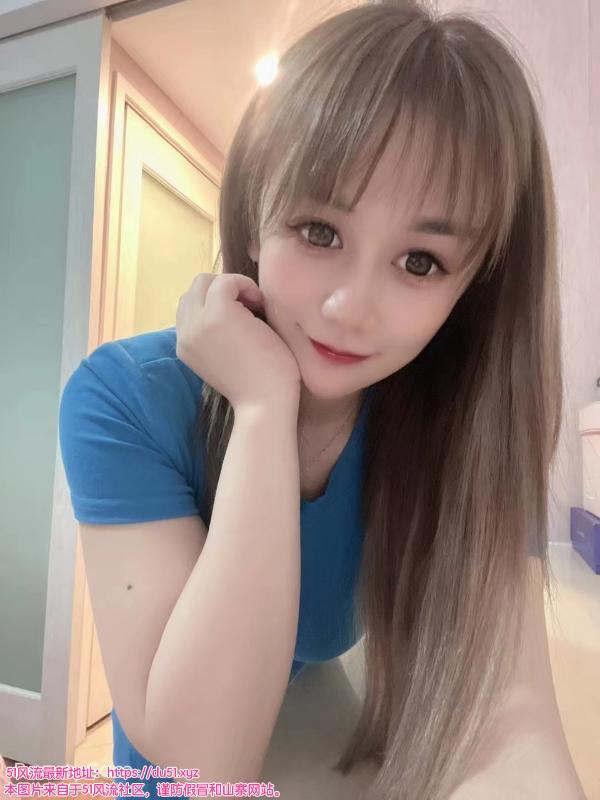 苏州市楼凤小姐
