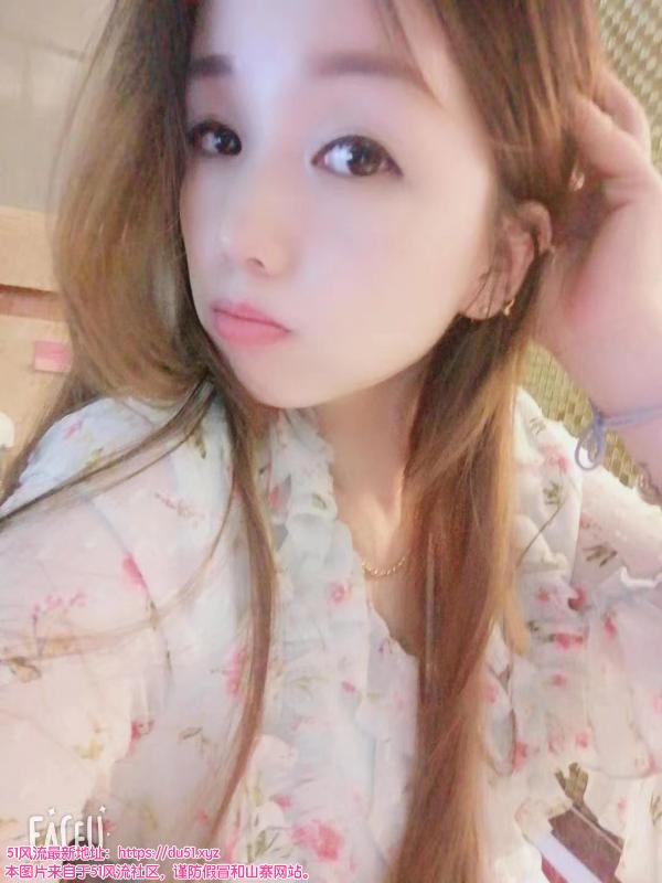 厦门市楼凤小姐