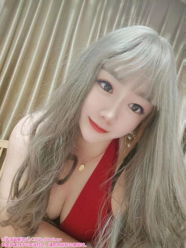 杭州市楼凤小姐