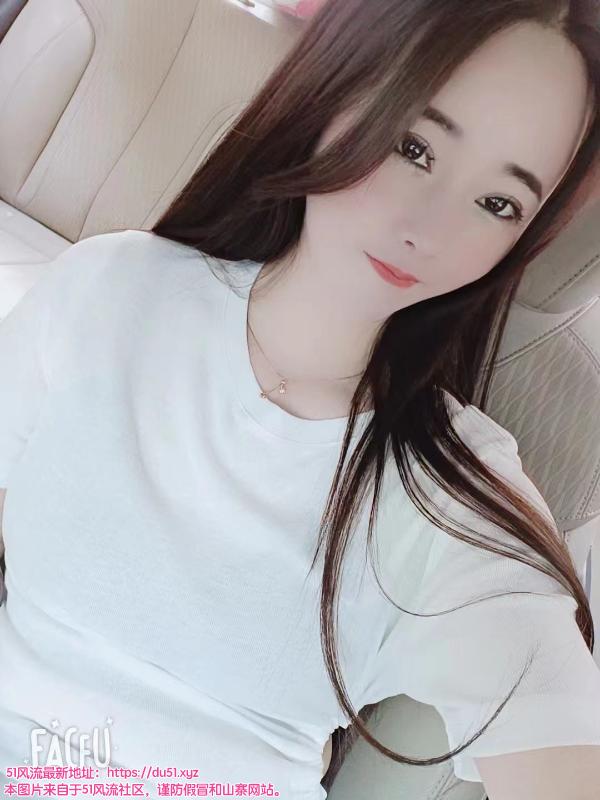 合肥市楼凤小姐