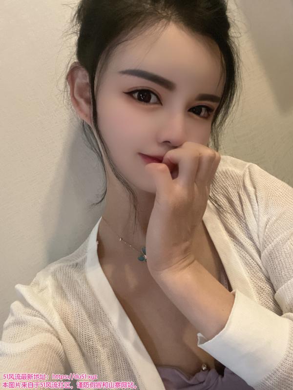 武汉市楼凤小姐