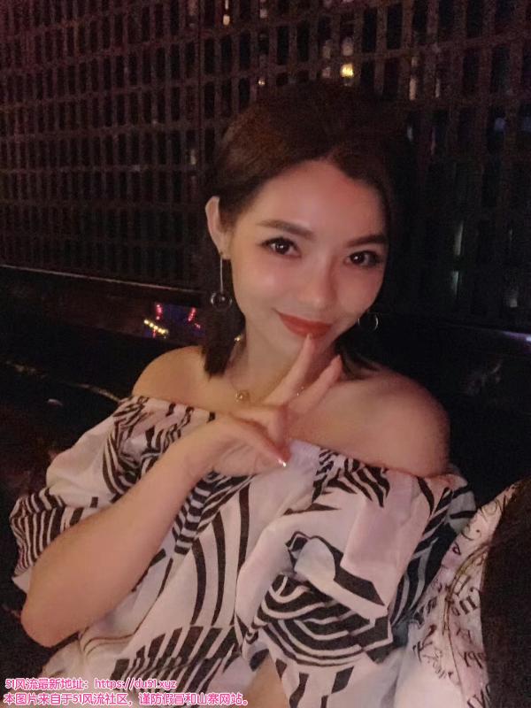 合肥市楼凤小姐