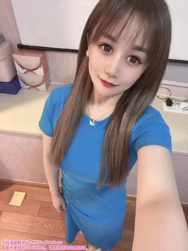 苏州市楼凤小姐