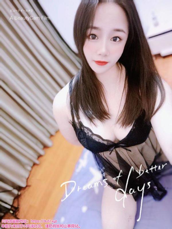 杭州市楼凤小姐