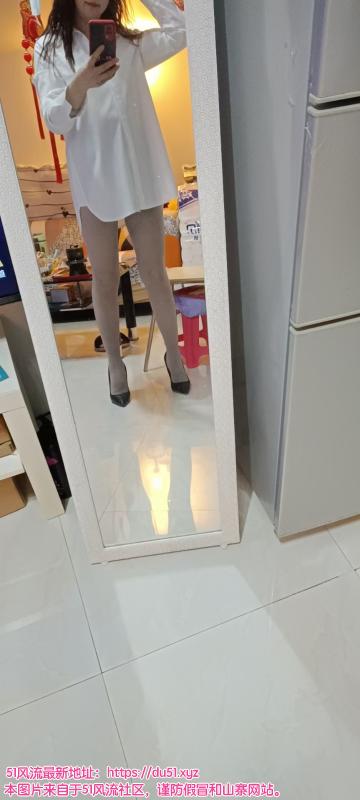 深圳市楼凤小姐