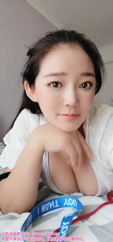 珠海市楼凤小姐