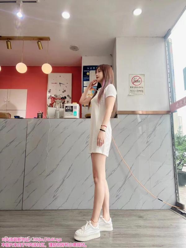 苏州市楼凤小姐