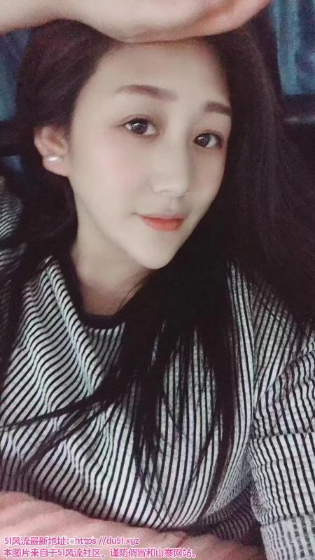 深圳市楼凤小姐