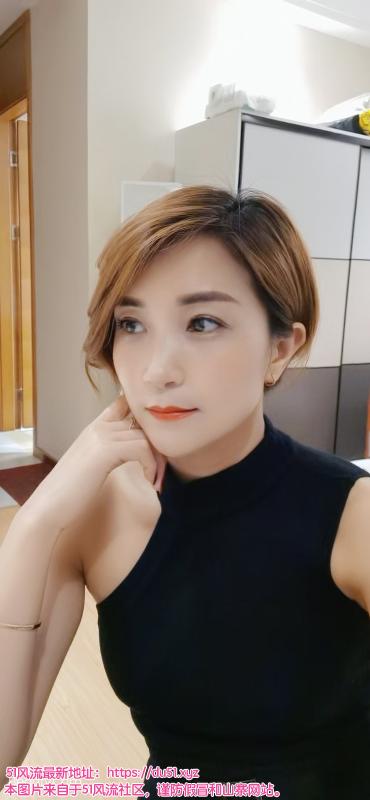 杭州市楼凤小姐