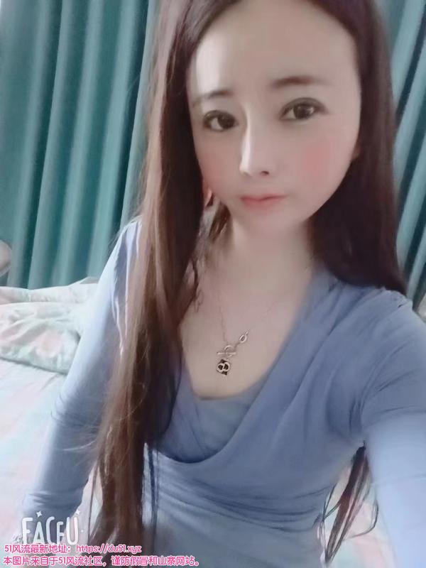 合肥市楼凤小姐