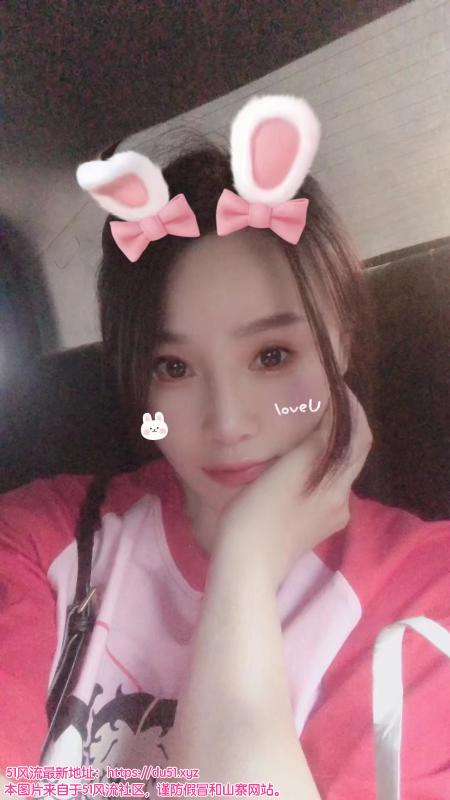 合肥市楼凤小姐