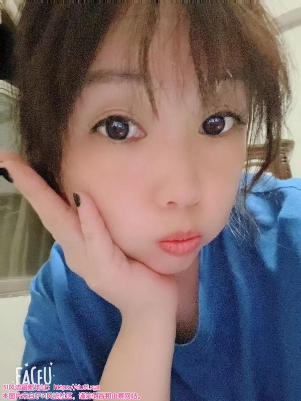 厦门市楼凤小姐