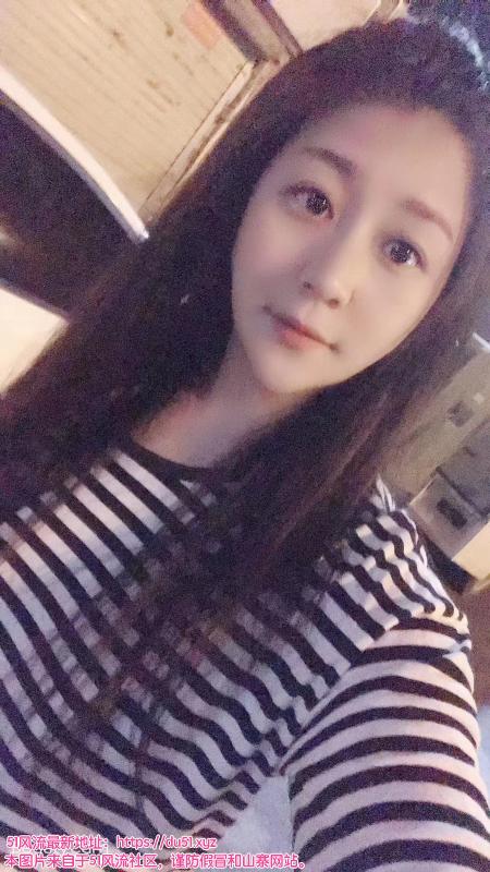 深圳市楼凤小姐