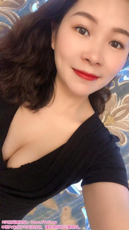 南开区楼凤小姐
