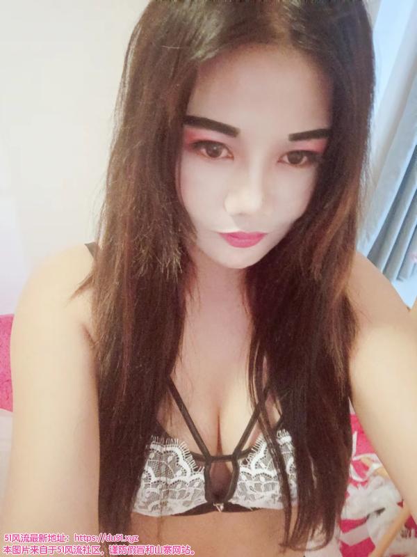 昆明市楼凤小姐