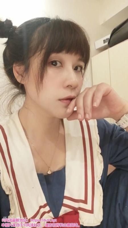 杭州市楼凤小姐