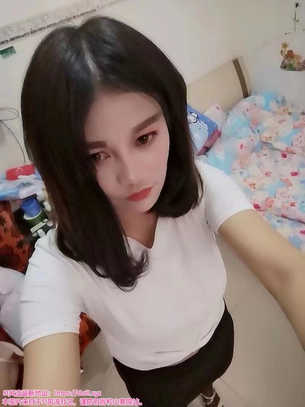 昆明市楼凤小姐