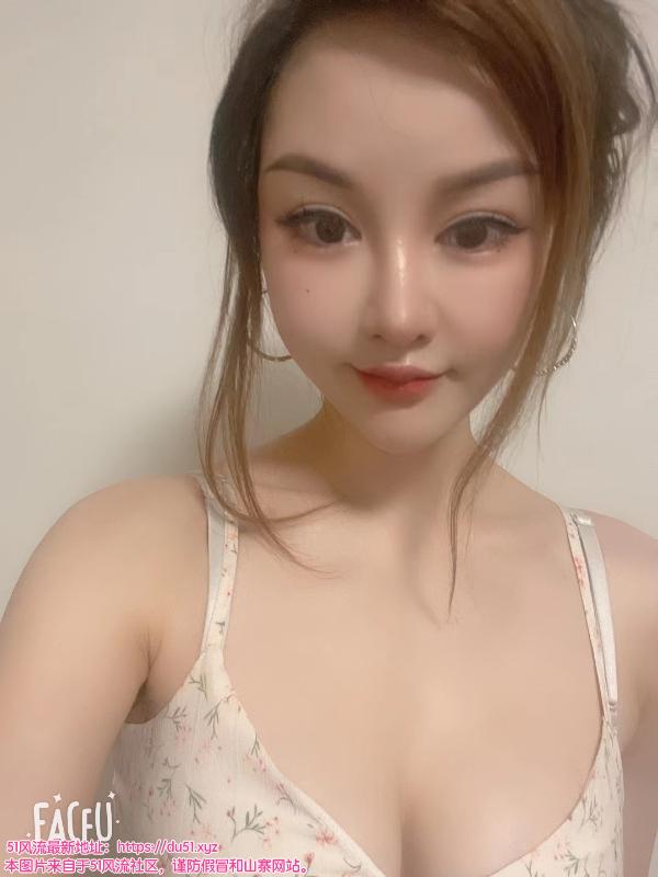 朝阳区楼凤小姐