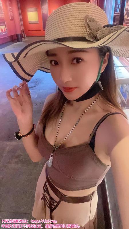 河东区楼凤小姐