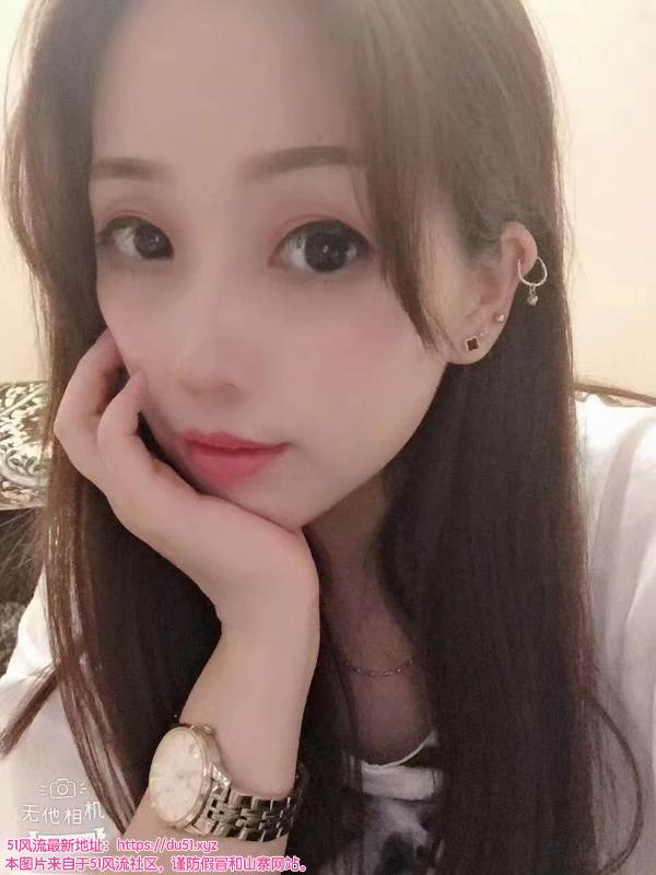 厦门市楼凤小姐