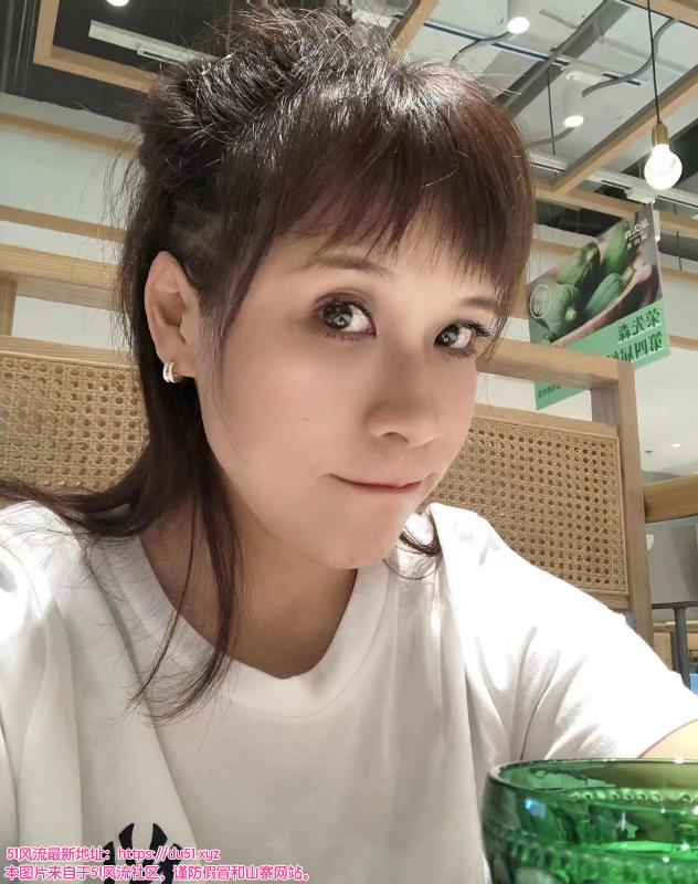 杭州市楼凤小姐