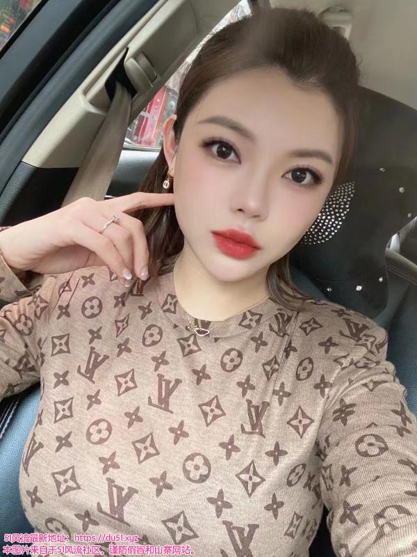合肥市楼凤小姐