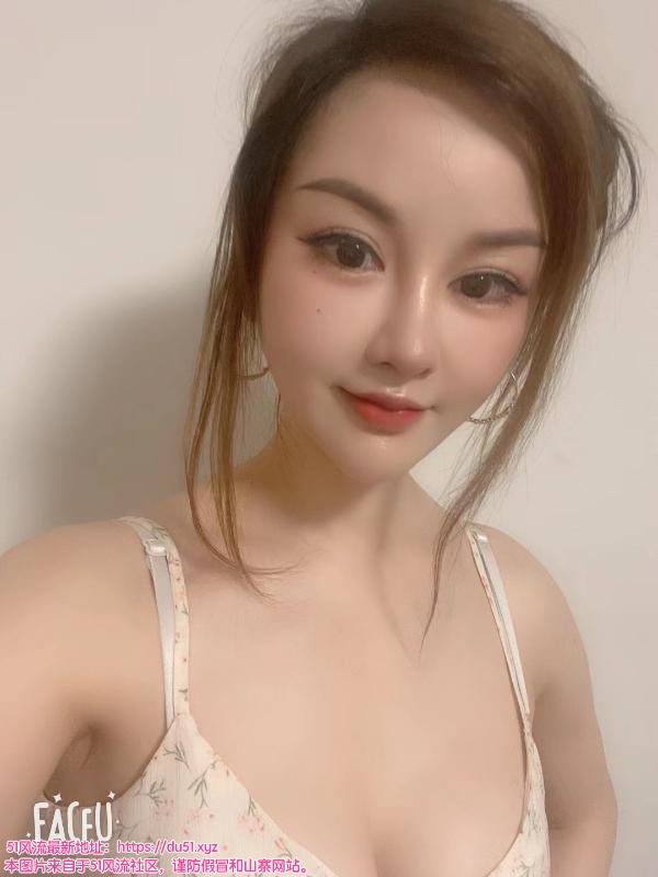 朝阳区楼凤小姐