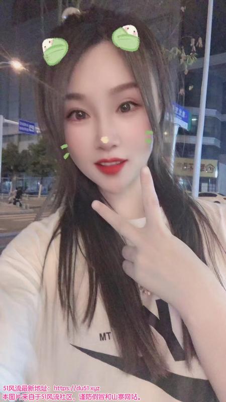 合肥市楼凤小姐