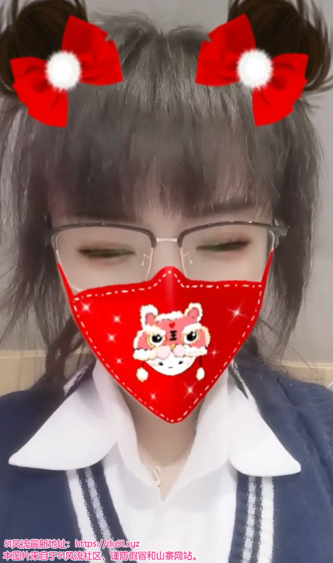 南京市楼凤小姐