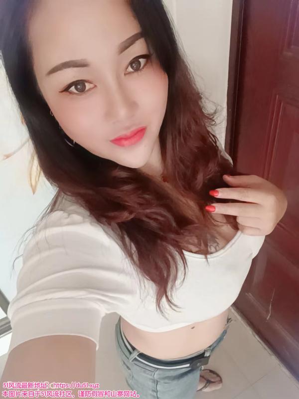 杭州市楼凤小姐