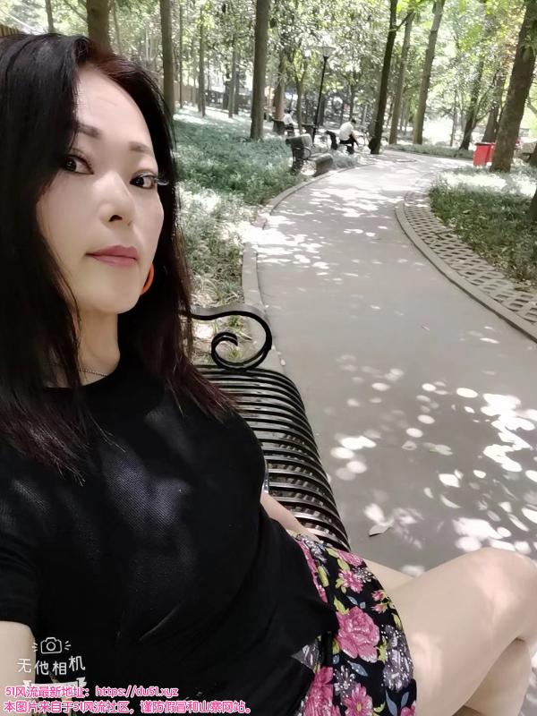 成都市楼凤小姐