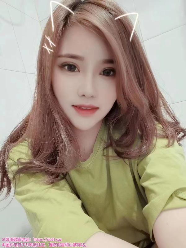 合肥市楼凤小姐