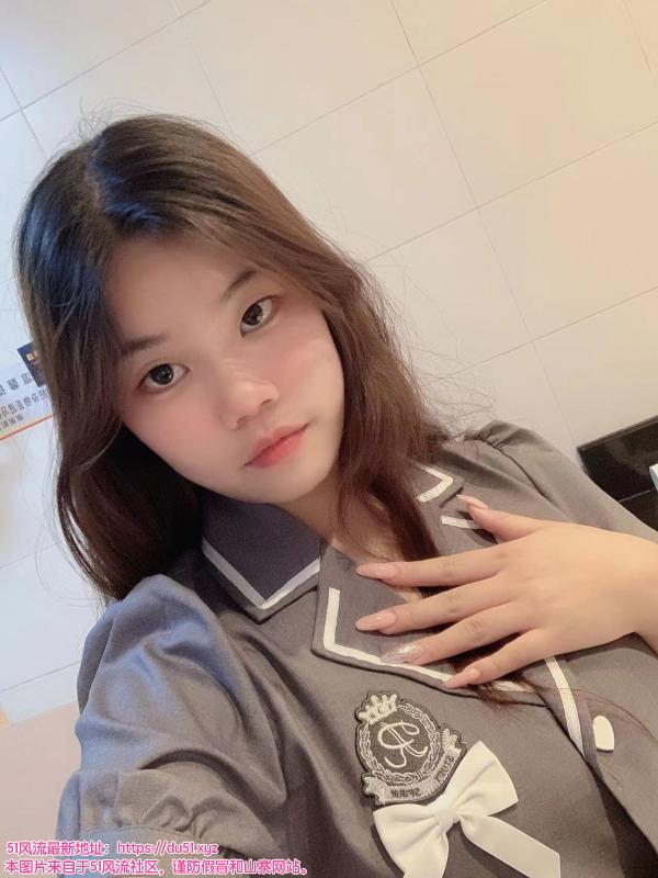 苏州市楼凤小姐
