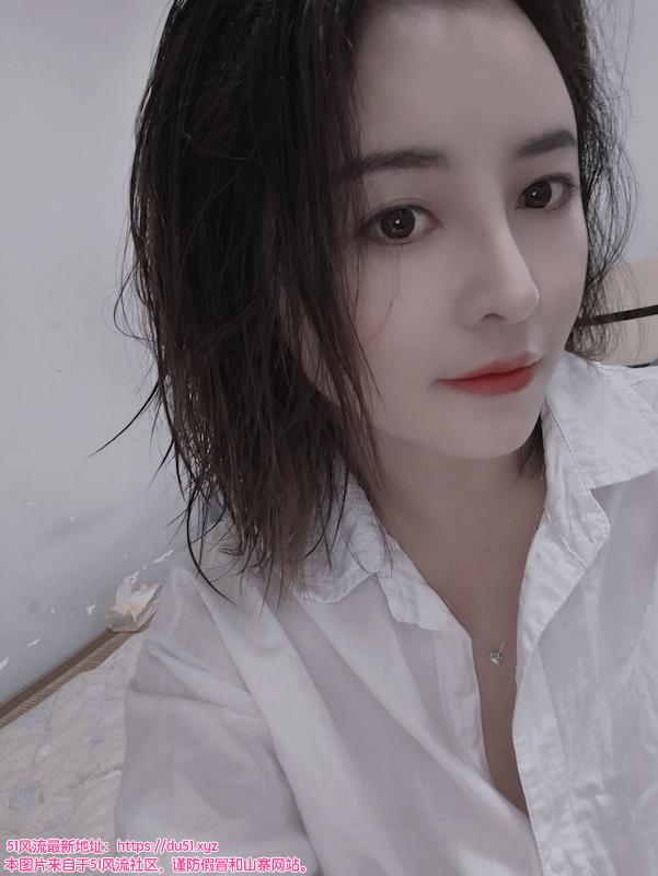 深圳市楼凤小姐
