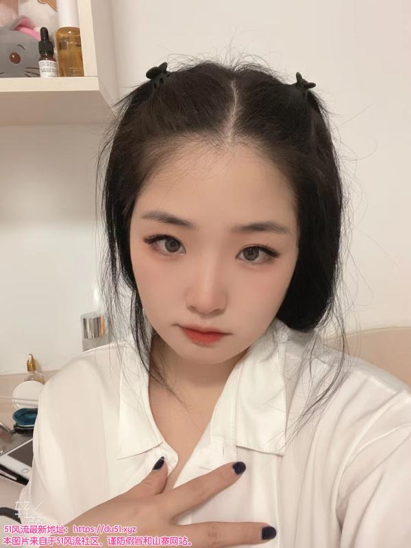 南昌市楼凤小姐