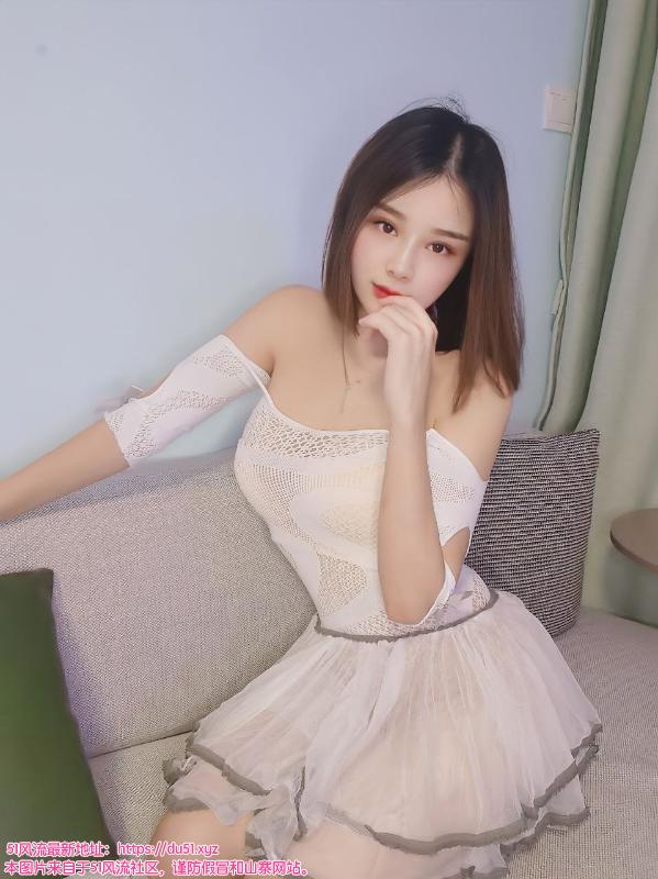 深圳市楼凤小姐