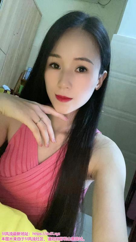 深圳市楼凤小姐