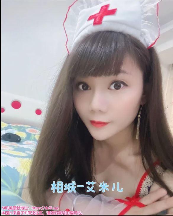苏州市楼凤小姐