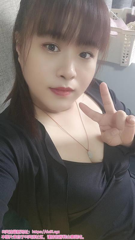 杭州市楼凤小姐