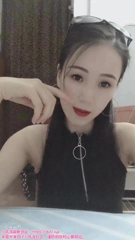 深圳市楼凤小姐