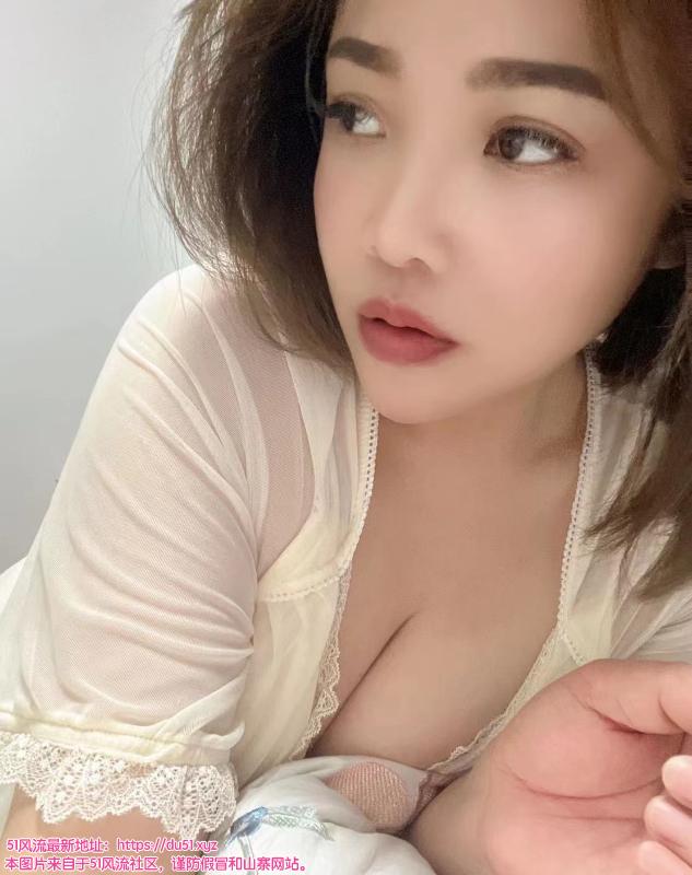 南通市楼凤小姐
