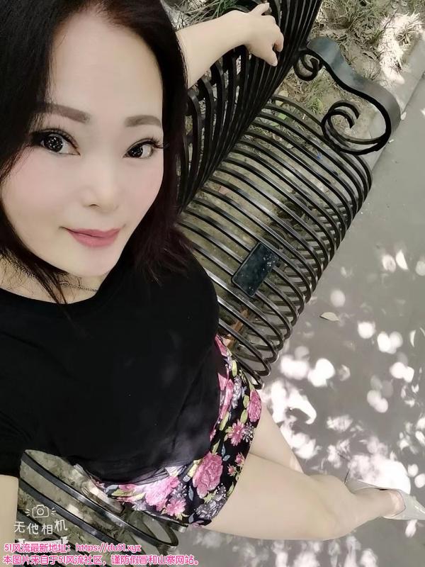 成都市楼凤小姐
