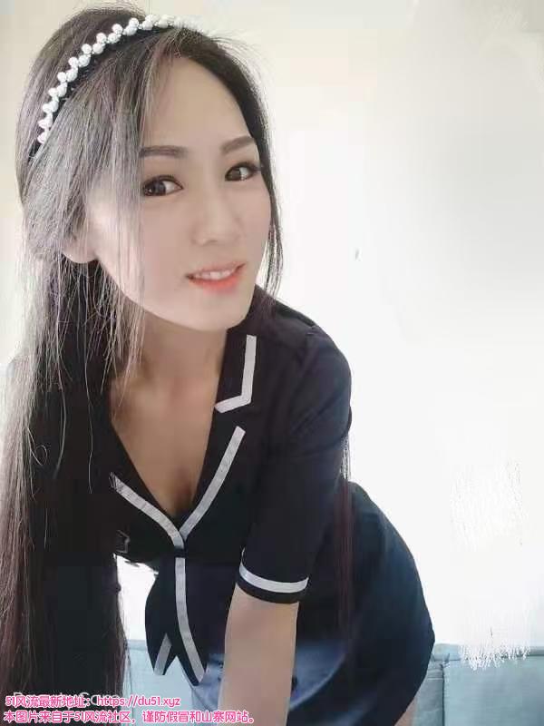 江北区楼凤小姐