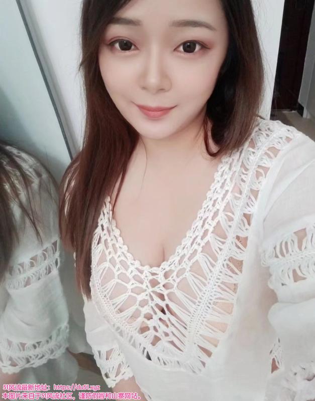 普陀区楼凤小姐