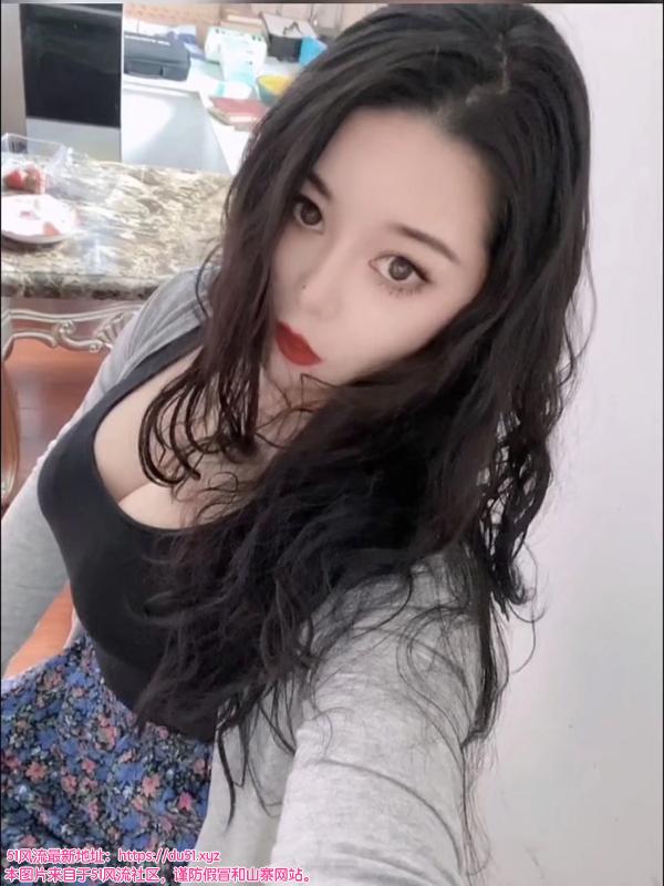 江北区楼凤小姐