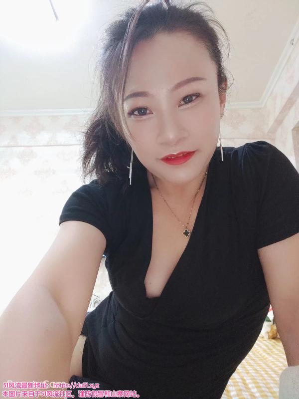 成都市楼凤小姐